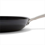 Enhanced Non-Stick 12-Inch Frypan J4