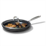 OXO Enhanced Non-Stick 12-Inch Frypan with Lid N6