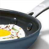 Enhanced Non-Stick 8-Inch Frypan R2