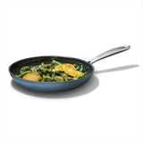 Enhanced Non-Stick 10-Inch Frypan U3