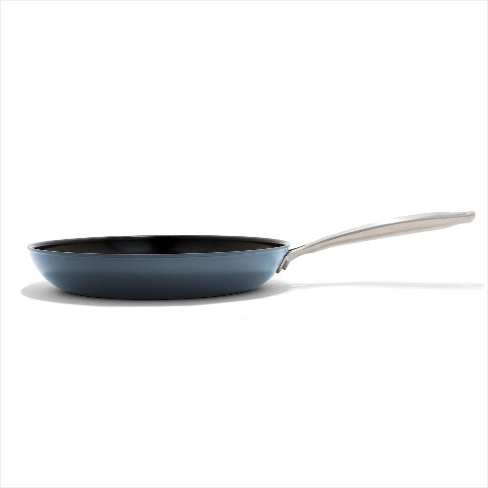 Enhanced Non-Stick 10-Inch Frypan U3
