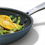 Enhanced Non-Stick 10-Inch Frypan U3