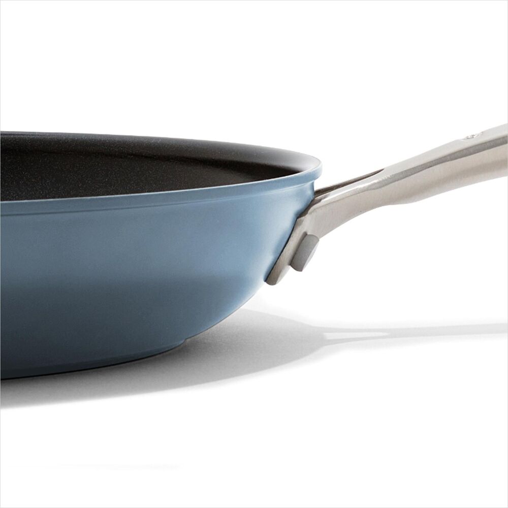 Enhanced Non-Stick 10-Inch Frypan U3