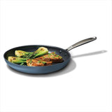 Enhanced Non-Stick 12-Inch Frypan V9