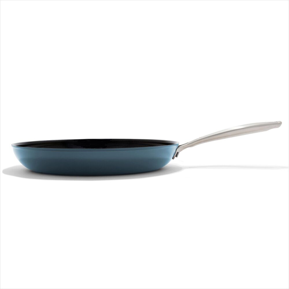 Enhanced Non-Stick 12-Inch Frypan V9