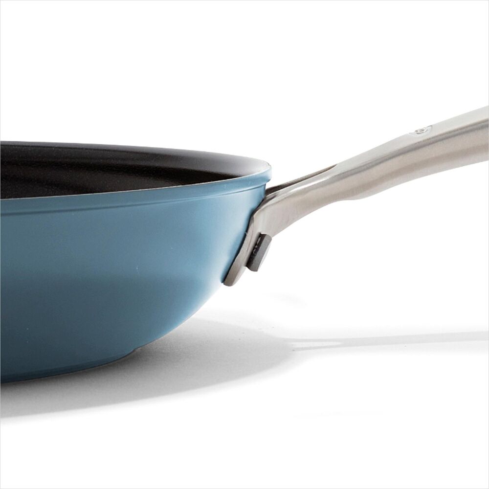 Enhanced Non-Stick 12-Inch Frypan V9