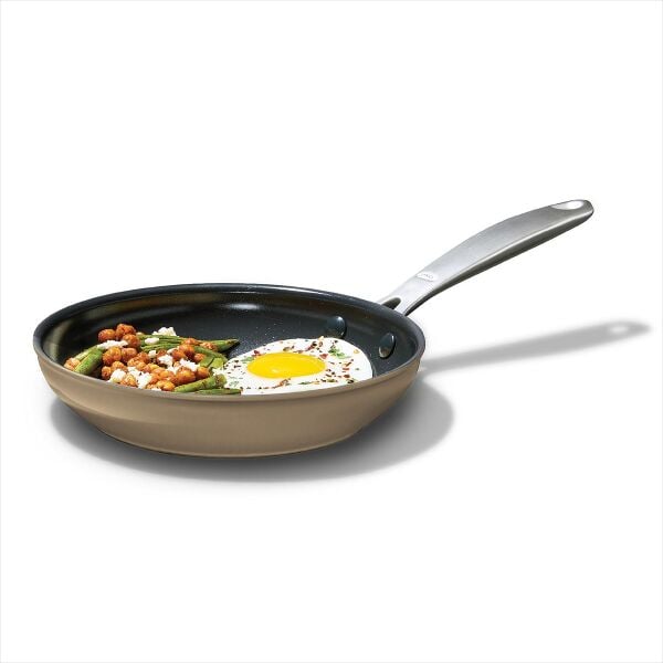 Enhanced Non-Stick 8-Inch Frypan R2