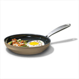 Enhanced Non-Stick 8-Inch Frypan R2