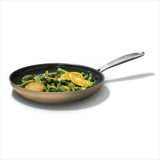 Enhanced Non-Stick 10-Inch Frypan U3