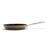 Enhanced Non-Stick 10-Inch Frypan U3