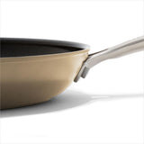 Enhanced Non-Stick 10-Inch Frypan U3