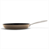 Enhanced Non-Stick 12-Inch Frypan V9