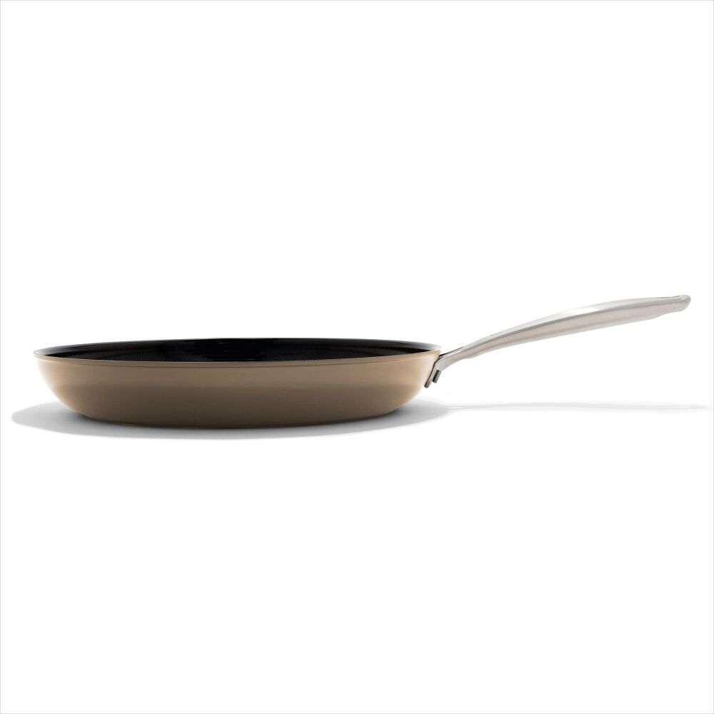 Enhanced Non-Stick 12-Inch Frypan V9
