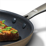 Enhanced Non-Stick 12-Inch Frypan V9