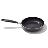 Non-Stick Pro Every Day 8 Inch Frypan Y5
