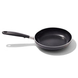 Non-Stick Pro Every Day 8 Inch Frypan Y5