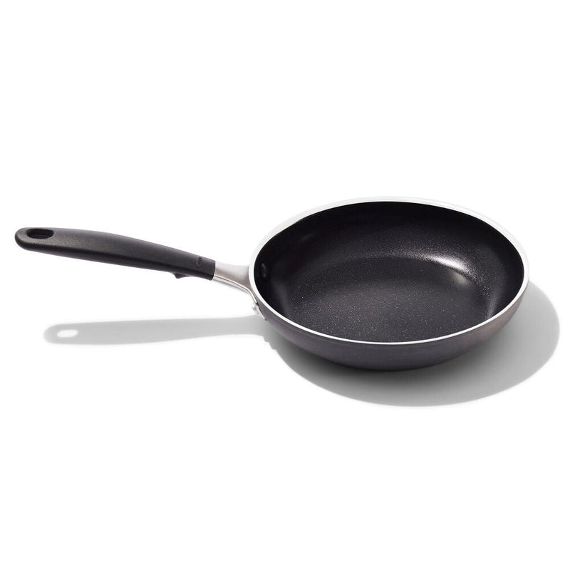 Non-Stick Pro Every Day 8 Inch Frypan Y5