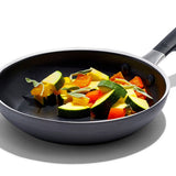 Non-Stick Pro Every Day 8 Inch Frypan Y5