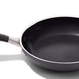 Non-Stick Pro Every Day 8 Inch Frypan Y5