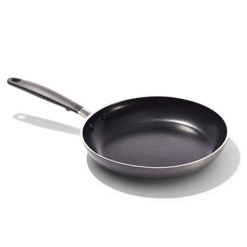 Non-Stick Pro Every Day 10 Inch Fry Pan T8