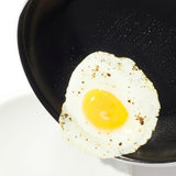Non-Stick Pro Every Day 10 Inch Fry Pan T8