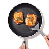 Non-Stick Pro Every Day 10 Inch Fry Pan T8