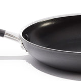 Non-Stick Pro Every Day 10 Inch Fry Pan T8