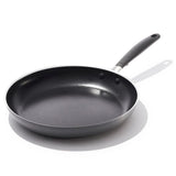 Non-Stick Pro Every Day 12 Inch Frypan H4