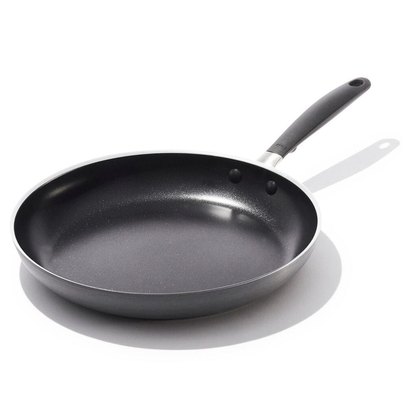 Non-Stick Pro Every Day 12 Inch Frypan H4