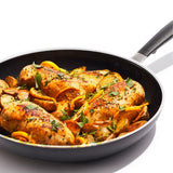 Non-Stick Pro Every Day 12 Inch Frypan H4