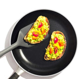Non-Stick Pro Every Day 12 Inch Frypan H4