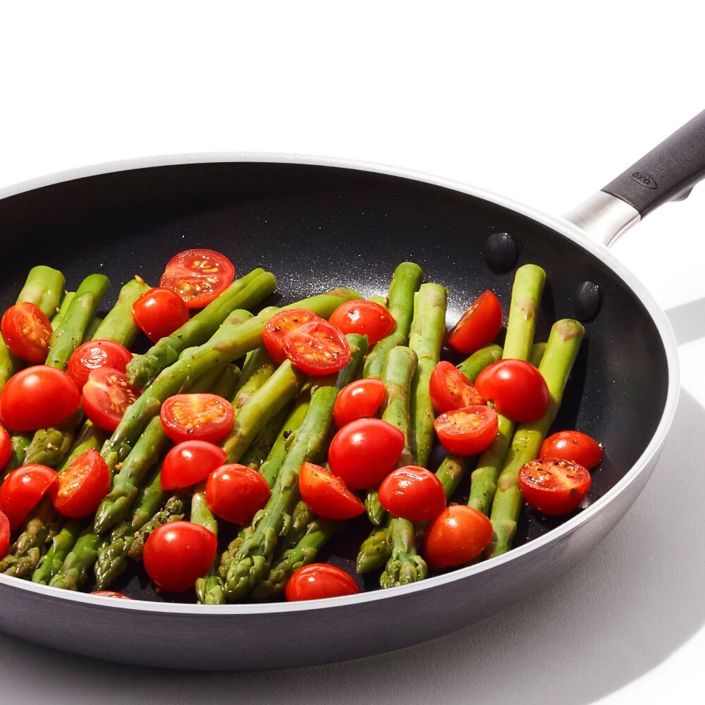 Non-Stick Pro Every Day 12 Inch Frypan H4