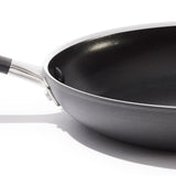 Non-Stick Pro Every Day 12 Inch Frypan H4