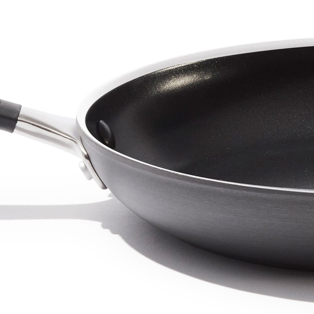 Non-Stick Pro Every Day 12 Inch Frypan H4