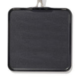 OXO Stainless Steel Everyday 11 in Square Griddle V0