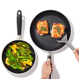 Non-Stick Pro Every Day 2-Piece Frypan Set Y2