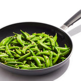 Non-Stick Pro Every Day 2-Piece Frypan Set Y2