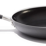 Non-Stick Pro Every Day 2-Piece Frypan Set Y2