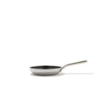 Trident Hybrid Non-Stick Stainless Steel 10-Piece Set I7