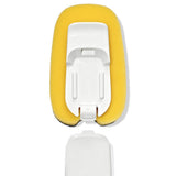 OXO Good Grips Dish Scrub Refills — 4-Pack C2