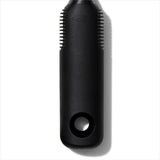2-Piece Peeler Set G0