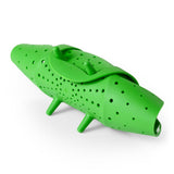 Silicone Steamer G9