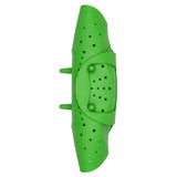 Silicone Steamer G9