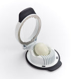 Egg Slicer N1