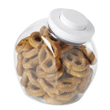 POP Large Jar (5.0 Qt.) S5