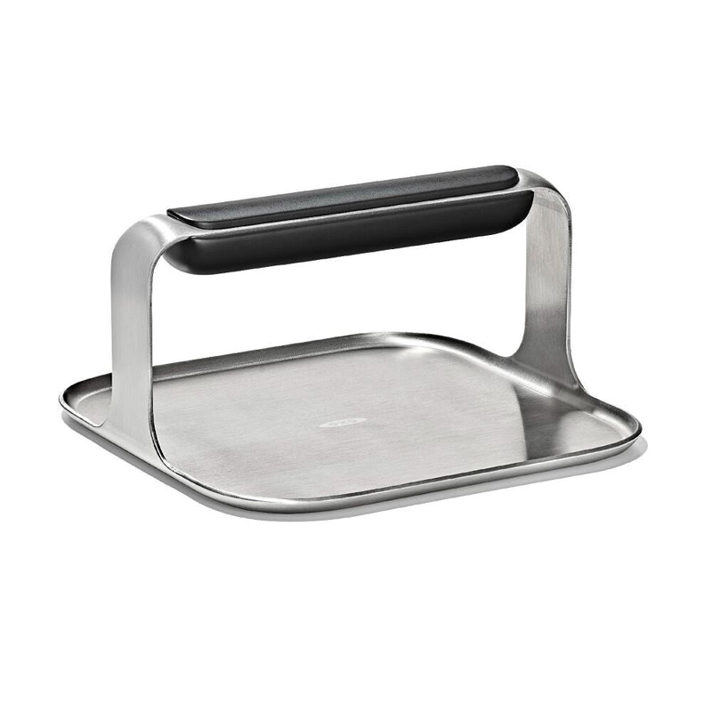 OXO Good Grips Griddle Press A7