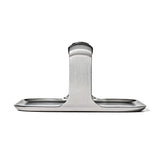 OXO Good Grips Griddle Press A7