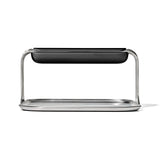 OXO Good Grips Griddle Press A7