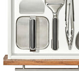 OXO Good Grips Griddle Press A7