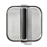 OXO Good Grips Griddle Press A7